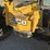 2016-jcb-507-42-image-20