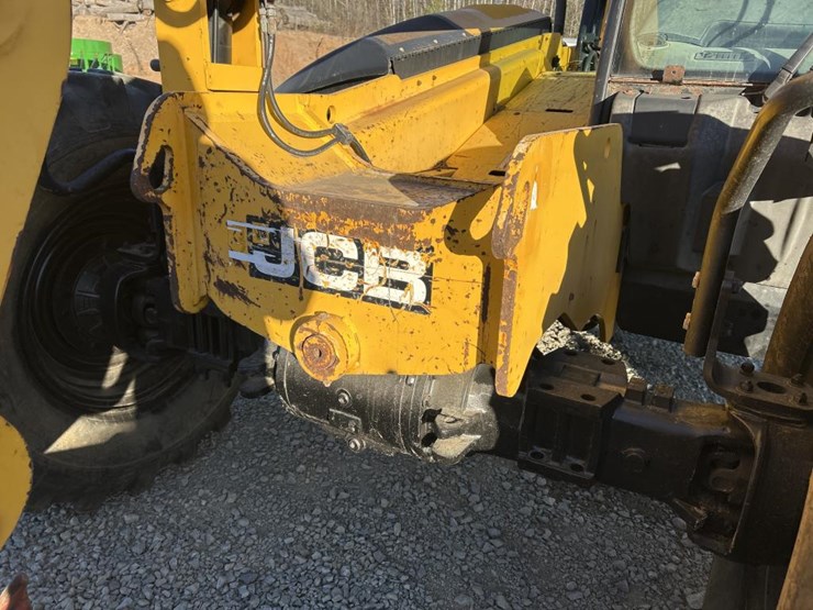 2016-jcb-507-42-image-20
