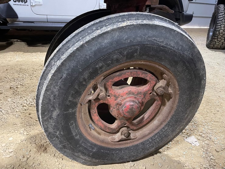 mccormick-m-image-11