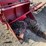 #3012-•-mccormick-farmall-h-narrow-front-tractor-with-loader-image-27