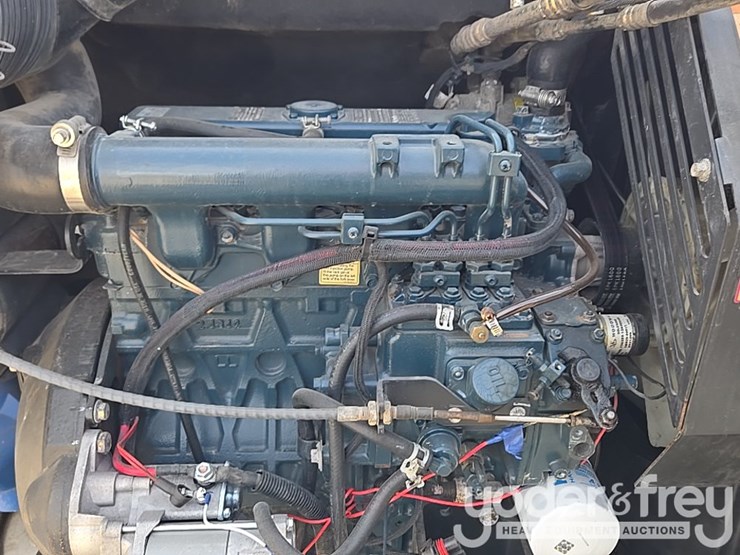 bobcat-331g-image-46