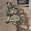 3-pt-8’-track-scratcher-w/-danish-tines-image-8
