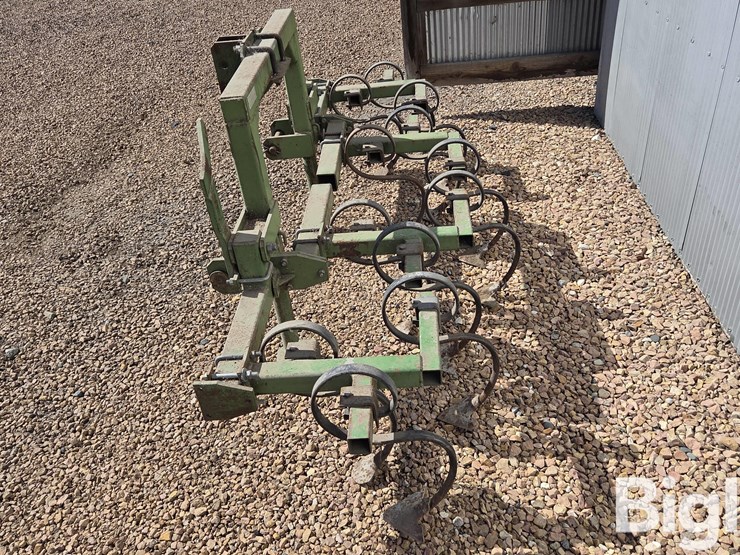 3-pt-8’-track-scratcher-w/-danish-tines-image-8