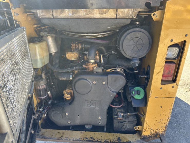 caterpillar-299d-image-20