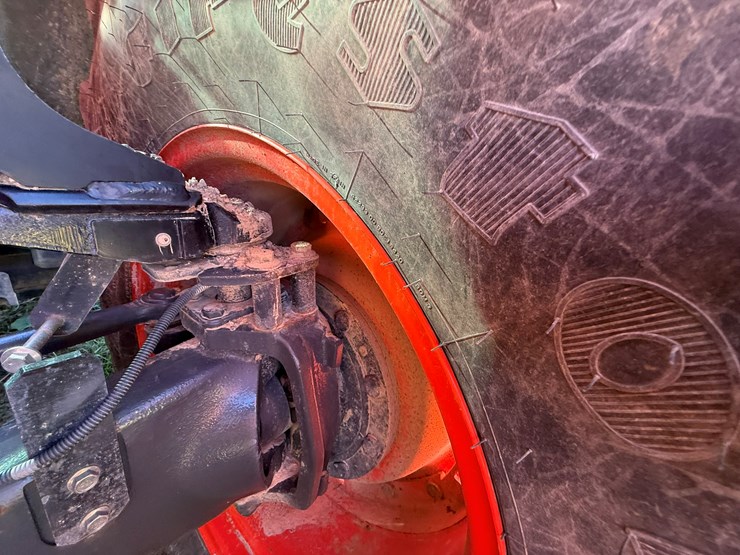 kubota-m7-171-image-18