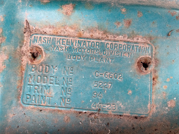 #3045-•-vintage-nash-rambler-country-club-coupe-(no-title-image-7