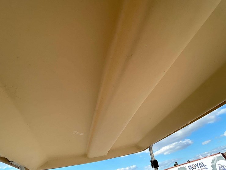 48-volt-club-cart-4-seater-image-11