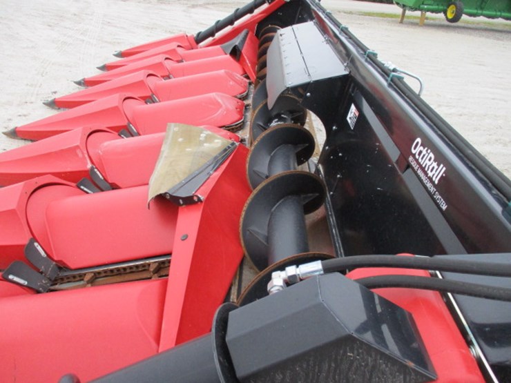 2019-mac-don-c3008-image-15