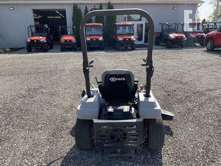 2015-exmark-pne720gkc52200-image-4