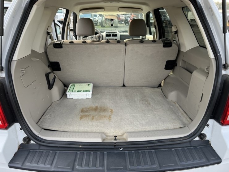 2008-ford-escape-hybrid-image-13