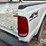 2000-ford-f350-image-34