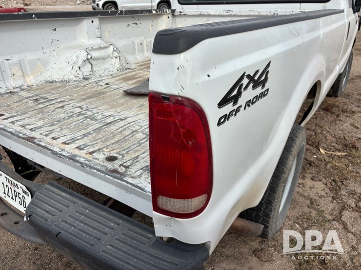 2000-ford-f350-image-34