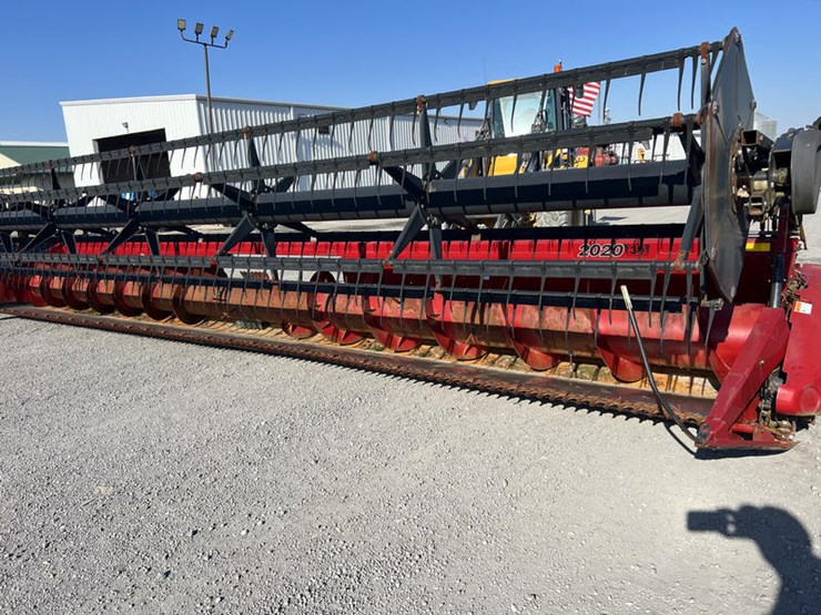 2008-case-ih-2020-image-6