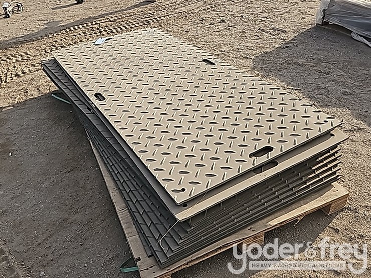 unused-ir-irgpm-image-1