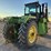 1994-john-deere-8870-image-7