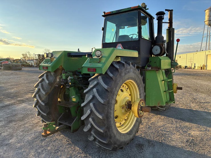 1994-john-deere-8870-image-7