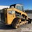 2014-caterpillar-279d-image-6