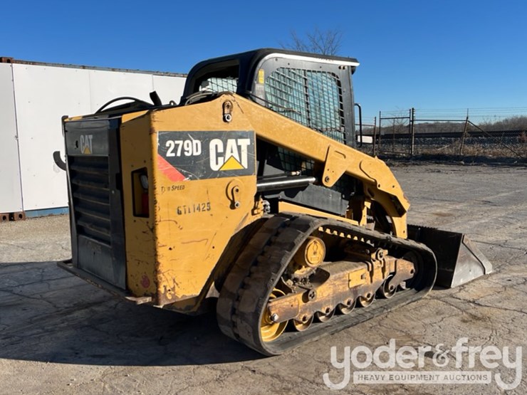 2014-caterpillar-279d-image-6