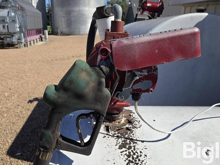 500-gal-fuel-barrel-image-6