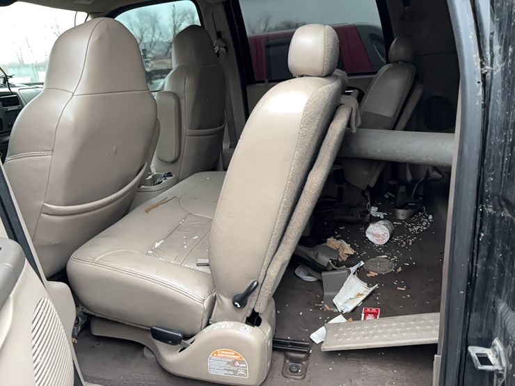 2001-ford-excursion-limited-image-7