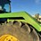 1994-john-deere-8870-image-31