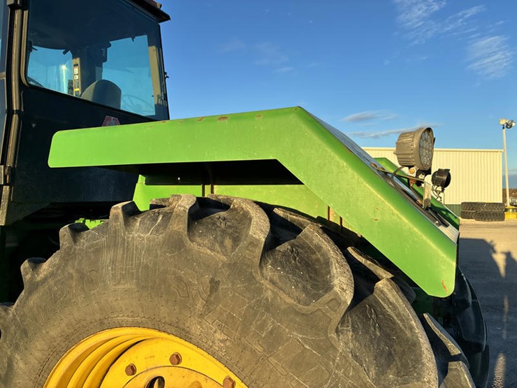1994-john-deere-8870-image-31