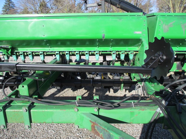 john-deere-750-image-8