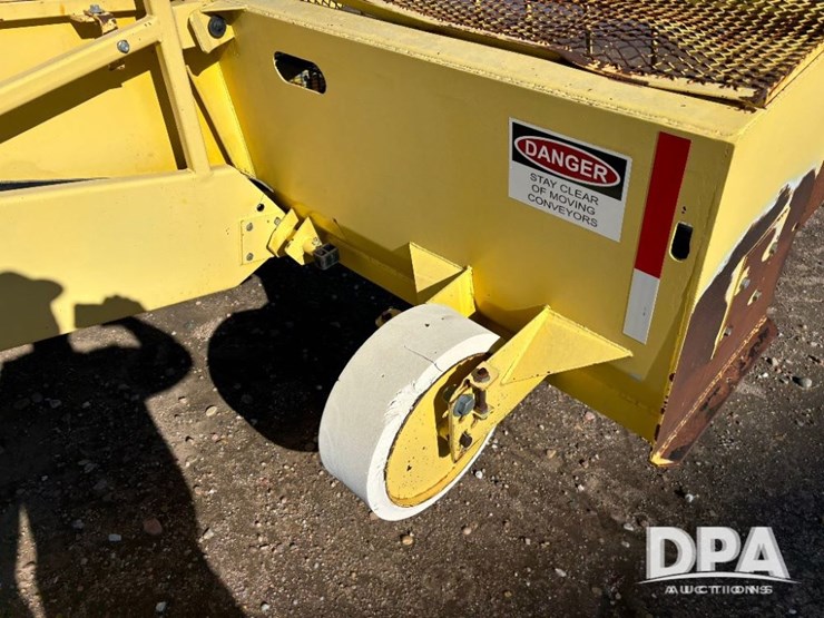 new-idea-803c-image-47