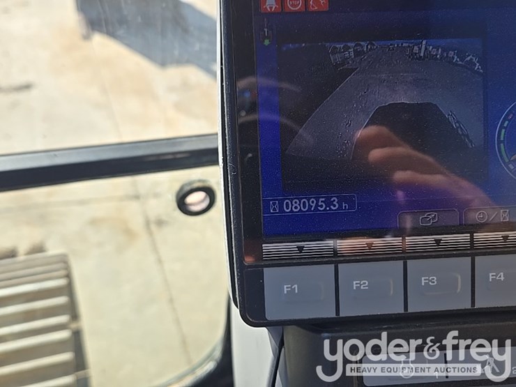 2018-komatsu-pc360-lc-11-image-70