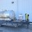 spray-trailer---1000-gal-tank-image-1