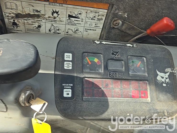 bobcat-331g-image-50