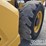 2019-caterpillar-tl1255d-image-39