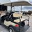 #3020-•-club-car-electric-golf-cart-image-6