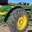 john-deere-ao-image-5