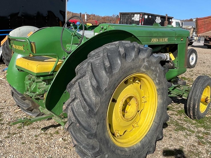 john-deere-ao-image-5