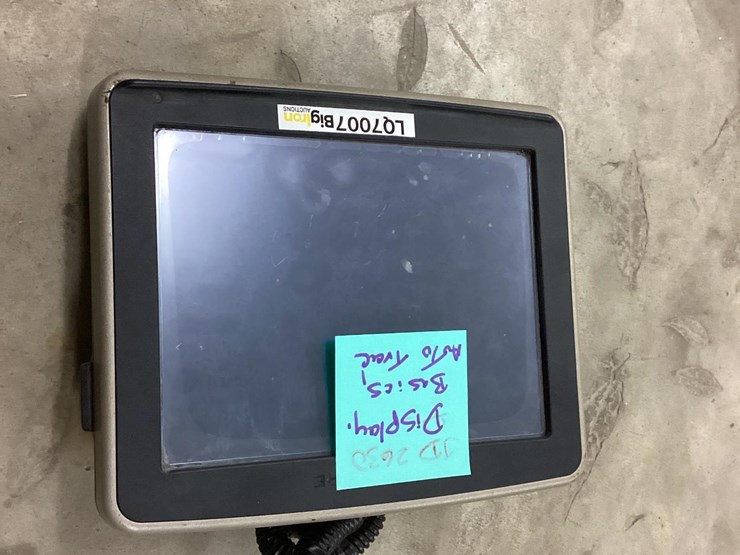 john-deere-2630-display-image-3