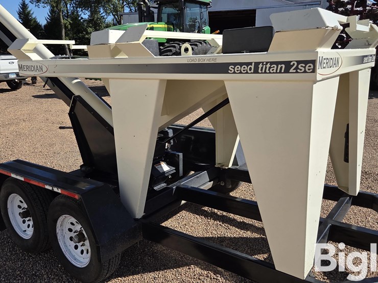 meridian-titan-2-image-12