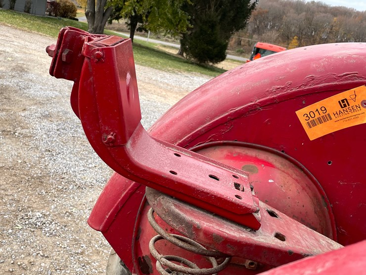 1956-international-600-image-23