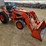 kubota-b7800-image-7