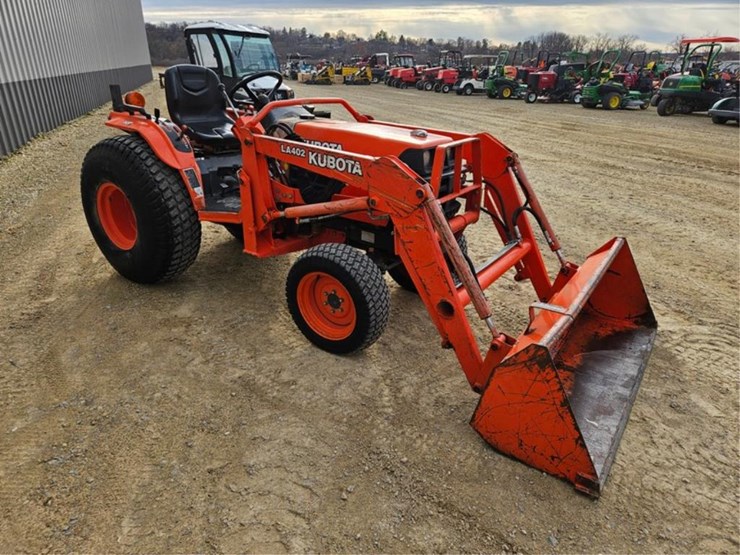kubota-b7800-image-7