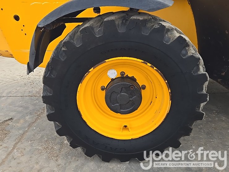 2017-jcb-506-36-image-14