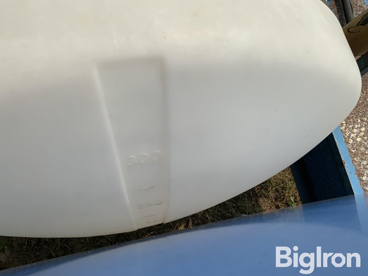 tri/a-fuel-trailer-image-18