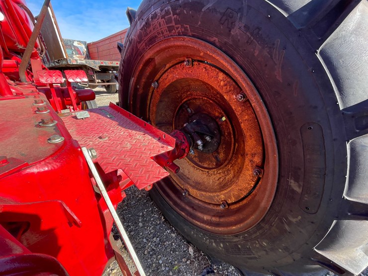 massey-ferguson-44-image-20