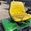 john-deere-212-image-14