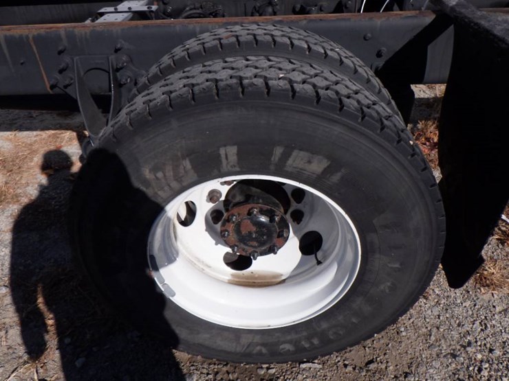 international-mv607-image-11