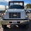 #3006-•-1999-chevy-c6500-single-axle-dump-flatbed-truck-(title-in-delay)-image-2