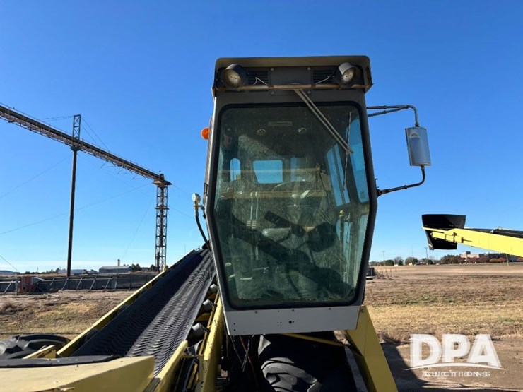 new-idea-803c-image-21