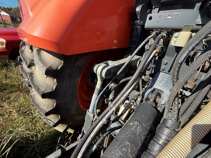 kubota-m7-171-image-37