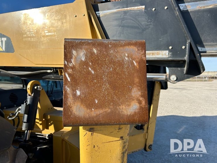 2012-caterpillar-tl1255c-image-27