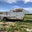 1985-easley-s/a-gooseneck-livestock-trailer-image-4